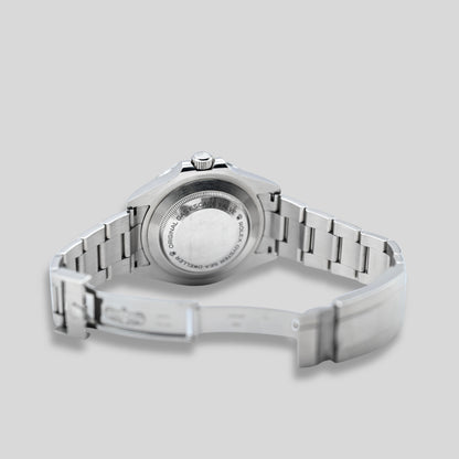 Rolex Sea-Dweller MK1 FULLSET-ZSG-2018