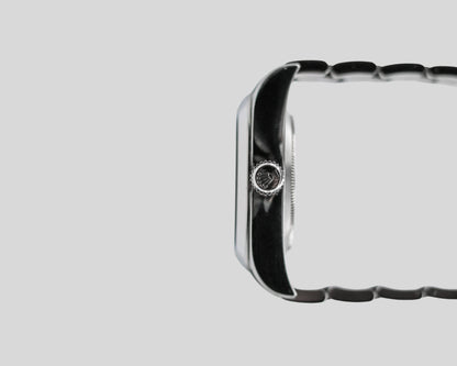 Rolex "AirKing" FULLSET-ZSG-2019