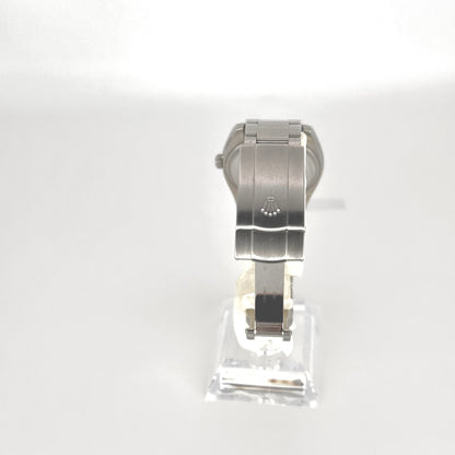 Rolex Oyster Perpetual 34 mm