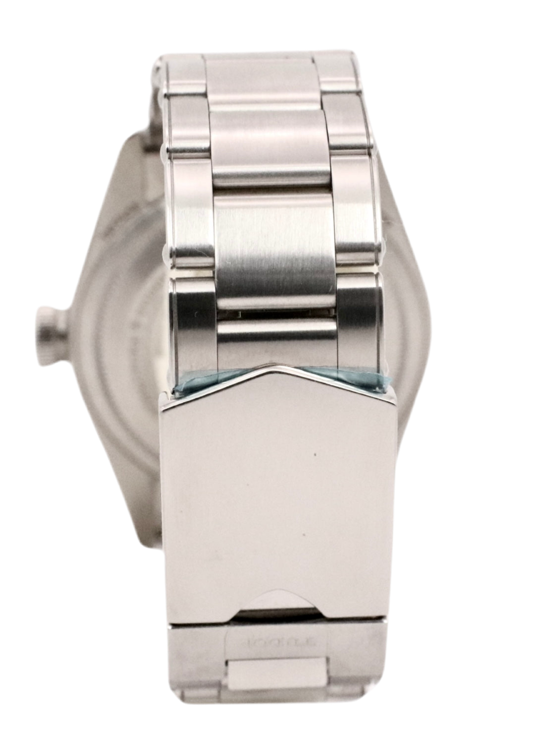 Tudor Black Bay GMT Weiß