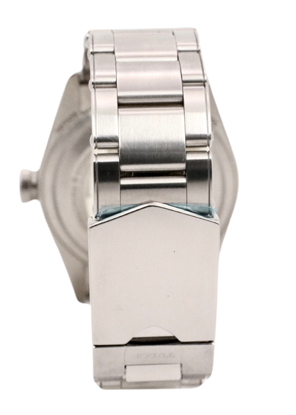 Tudor Black Bay GMT Weiß