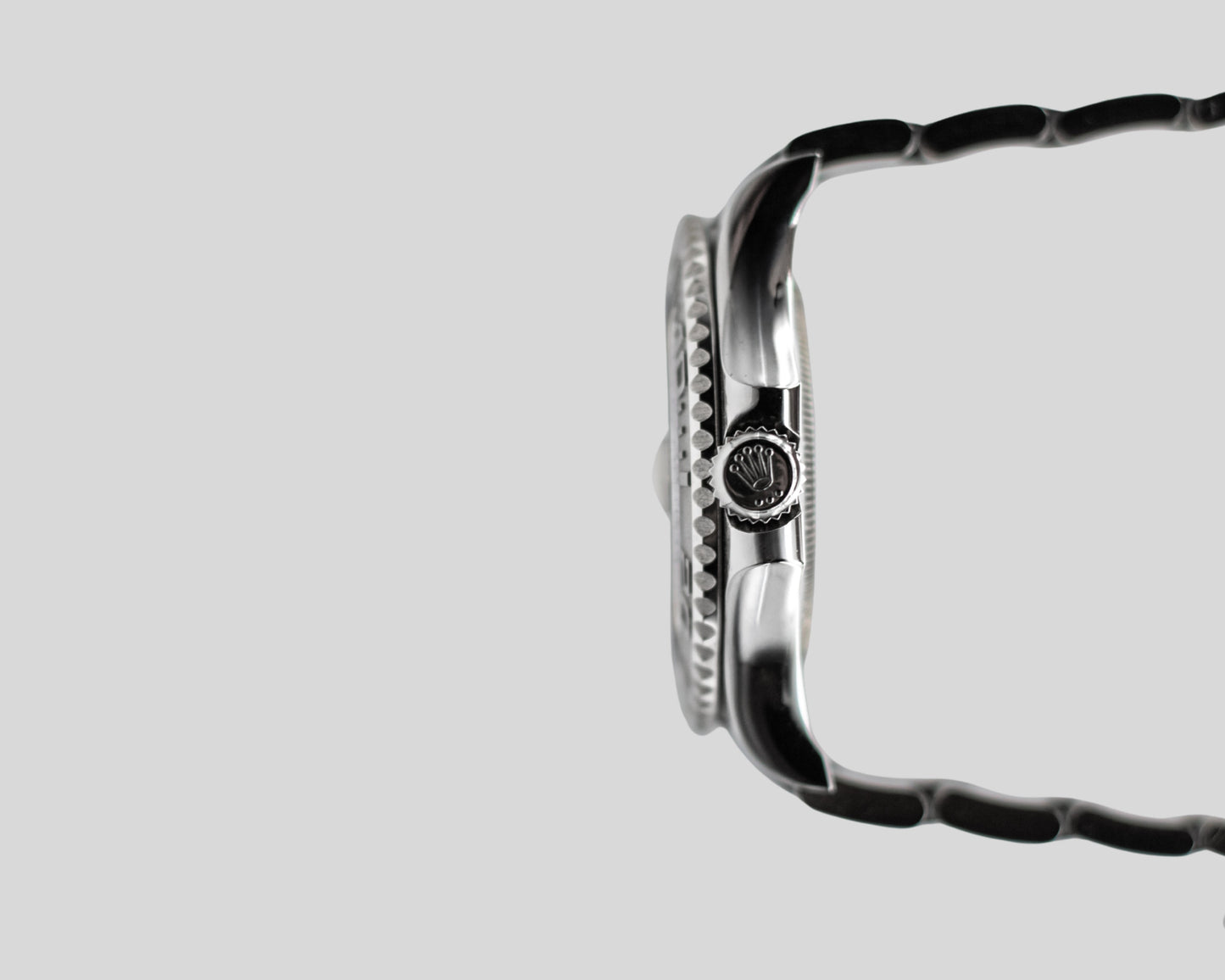 Rolex Yacht-Master Stahl Blue FULLSET-ZSG-2018