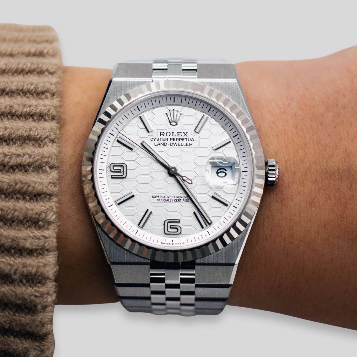 Rolex_Land-Dweller_40_mm